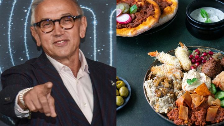 "Non ha quello che merita": Barbieri sorprende parlando di questa cucina