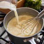 cannelloni-di-ricotta-e-spinaci-con-besciamella-step-2.jpeg