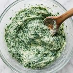 cannelloni-di-ricotta-e-spinaci-con-besciamella-step-3.jpeg