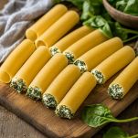 cannelloni-di-ricotta-e-spinaci-con-besciamella-step-4.jpeg