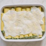 cannelloni-di-ricotta-e-spinaci-con-besciamella-step-5.jpeg