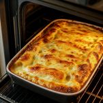 cannelloni-di-ricotta-e-spinaci-con-besciamella-step-6.jpeg