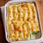 cannelloni-di-ricotta-e-spinaci-con-besciamella-step-7.jpeg