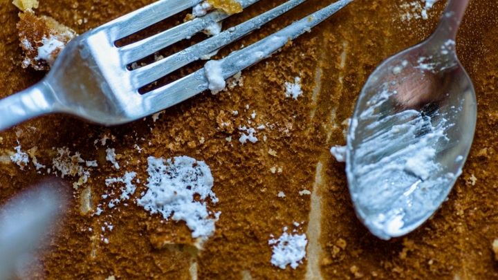Arsenico e piombo sempre più presenti, adesso l'allarme è globale