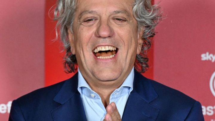 È ufficiale: sarà lui il chef primo italiano in questo ruolo