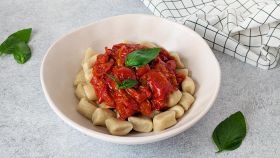 La variante degli gnocchi che incuriosisce sempre più persone