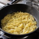 pasta-integrale-con-cipolla-step-3.jpeg