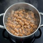 pasta-integrale-con-cipolla-step-4.jpeg
