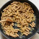 pasta-integrale-con-cipolla-step-5.jpeg