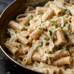 pasta-integrale-con-cipolla-step-6.jpeg