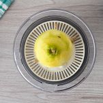 Spremere limone