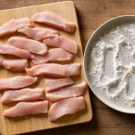 petti-di-pollo-al-latte-step-1.jpeg