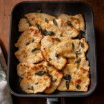 petti-di-pollo-al-latte-step-3.jpeg