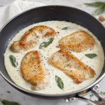 petti-di-pollo-al-latte-step-4.jpeg