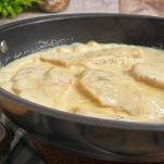 petti-di-pollo-al-latte-step-5.jpeg