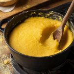 polenta-fritta-al-rosmarino-step-1.jpeg