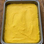 polenta-fritta-al-rosmarino-step-2.jpeg
