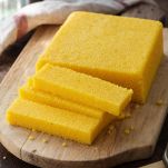 polenta-fritta-al-rosmarino-step-3.jpeg