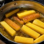 polenta-fritta-al-rosmarino-step-4.jpeg