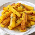 polenta-fritta-al-rosmarino-step-5.jpeg