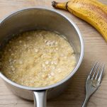 porridge-alle-banane-step-1.jpeg