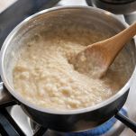 porridge-alle-banane-step-2.jpeg