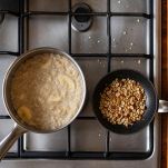 porridge-alle-banane-step-3.jpeg