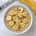 porridge-alle-banane-step-4.jpeg