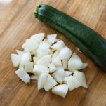 risotto-con-le-zucchine-col-bimby-step-1.jpeg