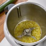 risotto-con-le-zucchine-col-bimby-step-2.jpeg