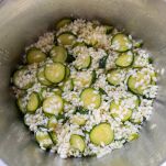 risotto-con-le-zucchine-col-bimby-step-4.jpeg