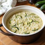 risotto-con-le-zucchine-col-bimby-step-5.jpeg