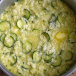 risotto-con-le-zucchine-col-bimby-step-6.jpeg