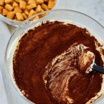 salame-di-cioccolato-con-cacao-step-4.jpeg