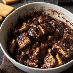salame-di-cioccolato-con-cacao-step-5.jpeg