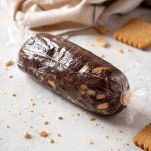 salame-di-cioccolato-con-cacao-step-6.jpeg