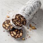 salame-di-cioccolato-con-cacao-step-7.jpeg