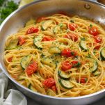 spaghetti-al-cartoccio-con-zucchine-step-4.jpeg