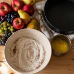 torta-di-frutta-autunnale-step-1.jpeg