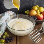torta-di-frutta-autunnale-step-2.jpeg