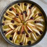 torta-di-frutta-autunnale-step-5.jpeg