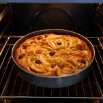 torta-di-frutta-autunnale-step-6.jpeg