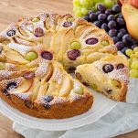 torta-di-frutta-autunnale-step-7.jpeg