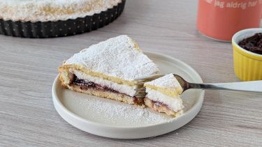 È unica, ha un gusto inconfondibile: hai mai provato a farla?