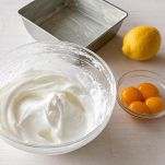 torta-magica-al-limone-step-1.jpeg