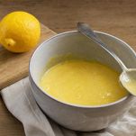 torta-magica-al-limone-step-2.jpeg
