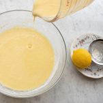 torta-magica-al-limone-step-3.jpeg