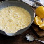 torta-magica-al-limone-step-4.jpeg