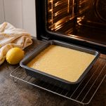 torta-magica-al-limone-step-5.jpeg