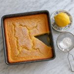 torta-magica-al-limone-step-6.jpeg